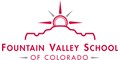 Fountain Valley School of Colorado